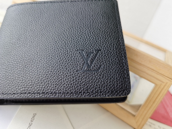 LVコピーウォレット内部構造